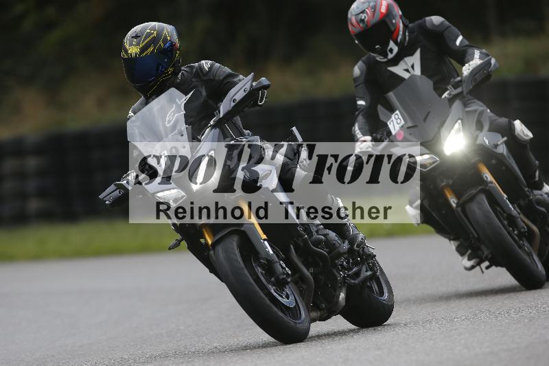 /Archiv-2023/55 02.08.2023 FREERIDE TRAINING ADR/Gruppe M/79